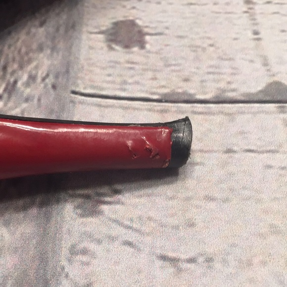 Jessica Simpson Stilettos  - Picture 8 of 8